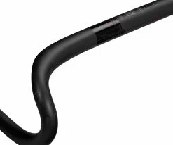 Deda Guidon En Carbone Superleggera -vélo de route Deda Superleggera 3