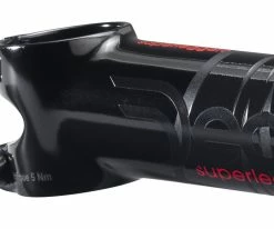 Deda Potence Superleggero 7 Deda Potence Superleggero -vélo de route Deda Superleggero 1