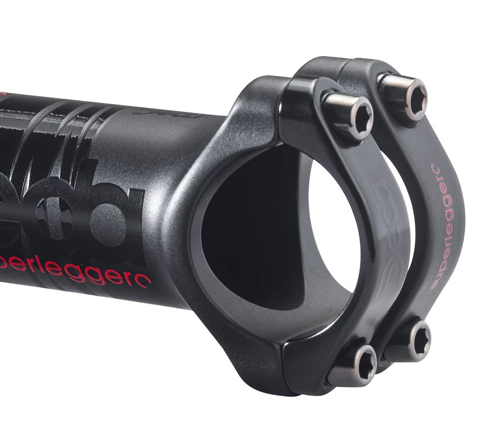 Deda Potence Superleggero 4 Deda Potence Superleggero – Image 2