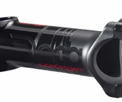 Deda Potence Superleggero