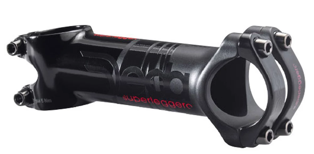 Deda Potence Superleggero 3 Deda Potence Superleggero