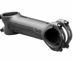 Deda Potence Superleggero RS