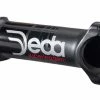 Deda Potence Superleggero 1 Deda Potence Superleggero -vélo de route Deda Superleggero Team Finish 1SBG8JVt5R0bMr