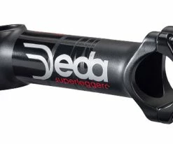 Deda Potence Superleggero