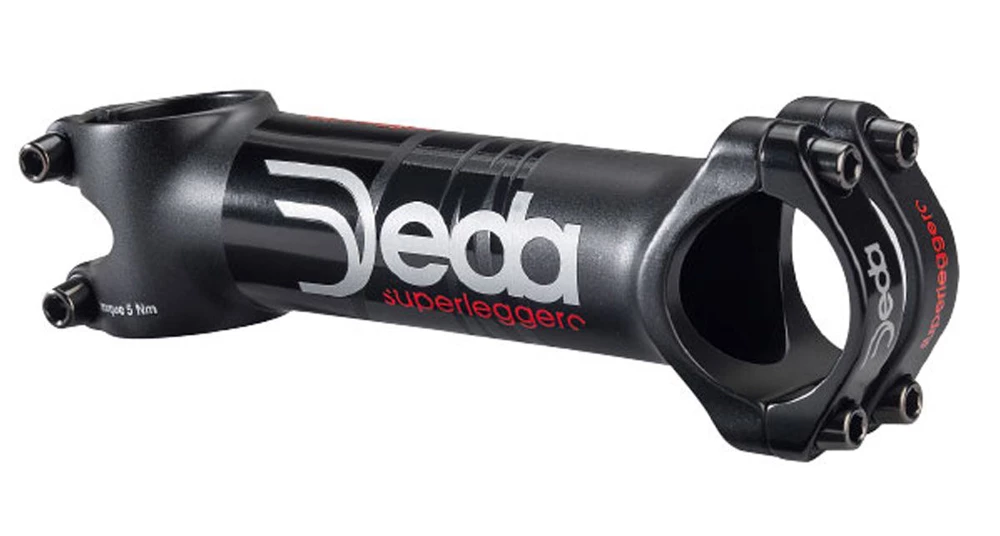 Deda Potence Superleggero 3 Deda Potence Superleggero