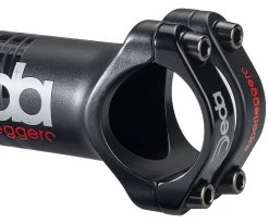 Deda Potence Superleggero 7 Deda Potence Superleggero -vélo de route Deda Superleggero Team Finish 2cNFvfy6WgxtmE