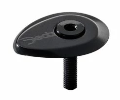 Deda Potence Superzero 9 Deda Potence Superzero -vélo de route Deda Superzero 1