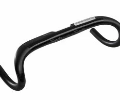 Deda Guidon Superzero DCR Carbon Aero