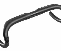 Deda Guidon Superzero DCR Carbon Aero