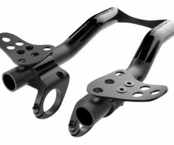 Deda Accessoire De Guidon Superzero TT