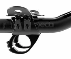 Deda Accessoire De Guidon Superzero TT 8 Deda Accessoire De Guidon Superzero TT -vélo de route Deda Superzero TT 3