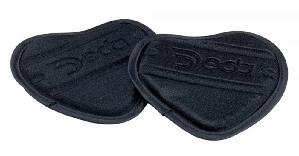 Deda Accessoire De Guidon Superzero TT 6 Deda Accessoire De Guidon Superzero TT – Image 4