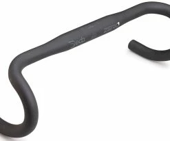 Deda Guidon ZERO1 RHM