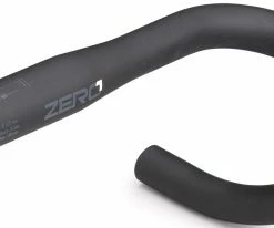 Deda Guidon ZERO1 RHM 7 Deda Guidon ZERO1 RHM -vélo de route Deda Z1 3