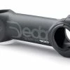 Deda Potence Zero100 1 Deda Potence Zero100 -vélo de route Deda Z100 1