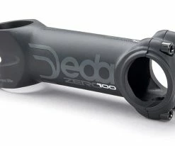 Deda Potence Zero100