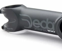 Deda Potence Zero100 7 Deda Potence Zero100 -vélo de route Deda Z100 3