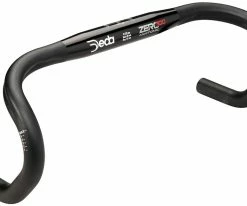 Deda Guidon Zero100 Anatomic