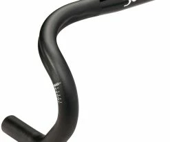 Deda Guidon Zero100 Anatomic 7 Deda Guidon Zero100 Anatomic -vélo de route Deda Zero100 2