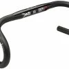 Deda Guidon ZERO100 Deep -vélo de route Deda Zero100 Deep Handlebar 2
