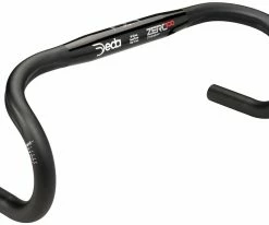 Deda Guidon ZERO100 Deep