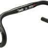 Deda Guidon ZERO100 Shallow 2 Deda Guidon ZERO100 Shallow -vélo de route Deda Zero100 Shallow