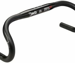 Deda Guidon ZERO100 Shallow