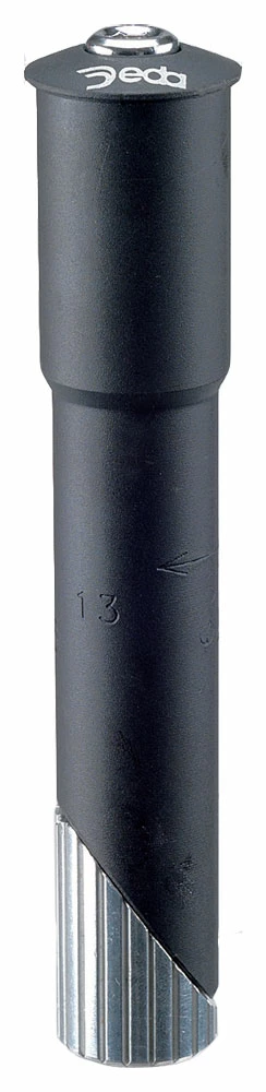 Deda Adaptateur A-Head Spada 3 Deda Adaptateur A-Head Spada