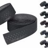 Deda Ruban De Guidon Presa -vélo de route Deda Presa DEDATAPE406 01