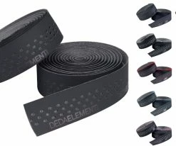 Deda Ruban De Guidon Presa