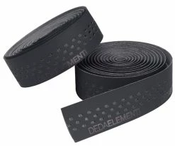 Deda Ruban De Guidon Presa 9 Deda Ruban De Guidon Presa -vélo de route Deda Presa DEDATAPE406 02