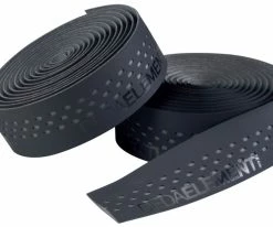 Deda Ruban De Guidon Presa 10 Deda Ruban De Guidon Presa -vélo de route Deda Presa DEDATAPE406 03