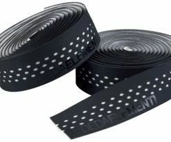 Deda Ruban De Guidon Presa 11 Deda Ruban De Guidon Presa -vélo de route Deda Presa DEDATAPE406 04