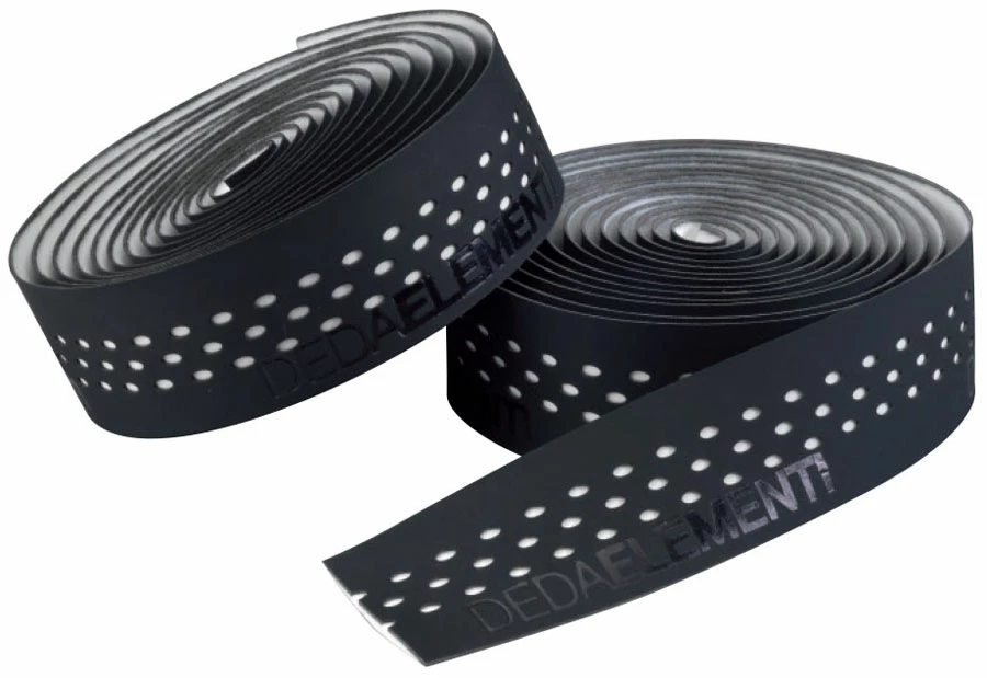 Deda Ruban De Guidon Presa 6 Deda Ruban De Guidon Presa – Image 4