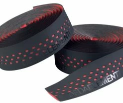 Deda Ruban De Guidon Presa 12 Deda Ruban De Guidon Presa -vélo de route Deda Presa DEDATAPE406 05