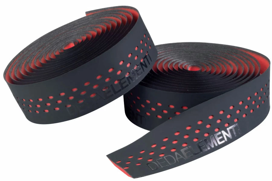 Deda Ruban De Guidon Presa 7 Deda Ruban De Guidon Presa – Image 5