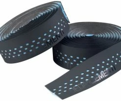 Deda Ruban De Guidon Presa 13 Deda Ruban De Guidon Presa -vélo de route Deda Presa DEDATAPE406 06