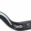 Deda Guidon Fixie Streetissimo 1 Deda Guidon Fixie Streetissimo -vélo de route Deda Streetissimo Lenker STRETT31B 01