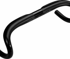 Deda Guidon Superzero DCR