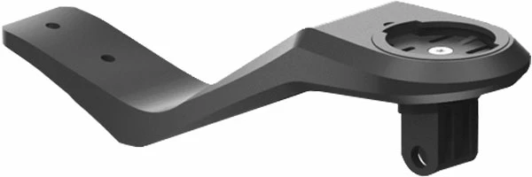 Deda Support Pour Ordinateur Vinci 3 Deda Support Pour Ordinateur Vinci