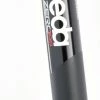Deda Tige De Selle Zero100 -vélo de route Deda Zero100 D100B27 01