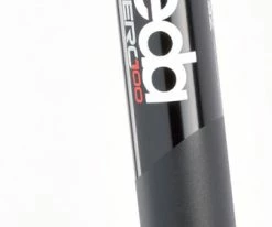 Deda Tige De Selle Zero100
