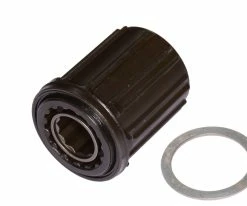 Shimano Corps De Roue Libre XT 8/9/10/11 Vitesses