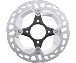 Disque De Frein SHIMANO RT-MT800 140mm