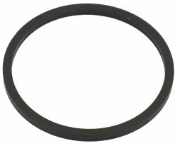 Shimano Bague D'espacement Pour CS-M8100/M7100 -vélo de route Distanzring fuer CS M8100 0 95mm Typ B Y0GX00310