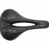 SELLE ITALIA Donna Gel Flow 2 SELLE ITALIA Donna Gel Flow -vélo de route Donna Gel Flow L2LSSEO6DlGfwN6