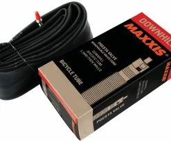 MAXXIS Chambre à Air Downhill Pour 24 X 2,40/2,70