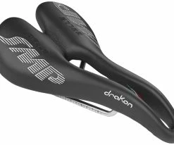 Selle SMP Selle Drakon MTB / Road Bike / Trekking 8 Selle SMP Selle Drakon MTB / Road Bike / Trekking -vélo de route Drakon MTB Trekkingsattel 01