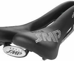 Selle SMP Selle Drakon MTB / Road Bike / Trekking 9 Selle SMP Selle Drakon MTB / Road Bike / Trekking -vélo de route Drakon MTB Trekkingsattel 02
