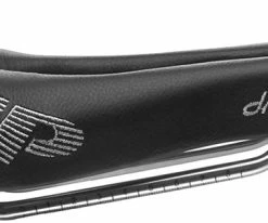 Selle SMP Selle Drakon MTB / Road Bike / Trekking 10 Selle SMP Selle Drakon MTB / Road Bike / Trekking -vélo de route Drakon MTB Trekkingsattel 03